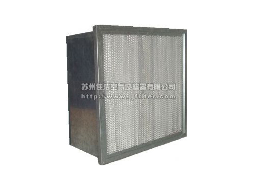 有隔板中效过乐竞体育·乐竞官方网站,乐竞体育(中国)
