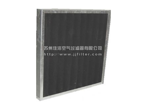 活性炭空气过乐竞体育·乐竞官方网站,乐竞体育(中国)

